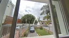 Foto 26 de Casa com 3 Quartos à venda, 263m² em Azenha, Porto Alegre