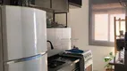 Foto 6 de Apartamento com 2 Quartos à venda, 53m² em Parque Bela Vista, Salto