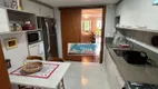 Foto 20 de Apartamento com 3 Quartos à venda, 138m² em Higienópolis, Porto Alegre