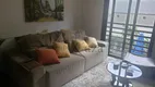 Foto 5 de Sobrado com 4 Quartos à venda, 302m² em Jardim Apolo I, São José dos Campos