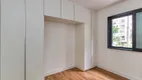 Foto 13 de Apartamento com 2 Quartos à venda, 80m² em Higienópolis, São Paulo