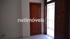 Foto 4 de Apartamento com 2 Quartos à venda, 60m² em Jardim Carioca, Rio de Janeiro