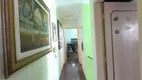 Foto 18 de Casa com 3 Quartos à venda, 206m² em Jardim do Mar, São Bernardo do Campo