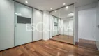 Foto 33 de Cobertura com 3 Quartos à venda, 326m² em Vila Madalena, São Paulo