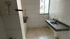 Foto 5 de Apartamento com 3 Quartos à venda, 58m² em Messejana, Fortaleza