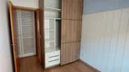 Foto 22 de Apartamento com 3 Quartos à venda, 115m² em Umuarama, Osasco