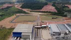 Foto 4 de Lote/Terreno à venda, 2022m² em Distrito Industrial, Itupeva