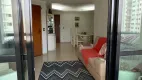 Foto 10 de Apartamento com 3 Quartos à venda, 105m² em Jardim Vila Mariana, São Paulo
