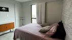 Foto 15 de Apartamento com 3 Quartos à venda, 85m² em Jardim Apipema, Salvador