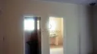 Foto 17 de Casa com 3 Quartos à venda, 167m² em Jardim Sao Judas Tadeu, Sorocaba