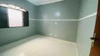 Foto 12 de Casa com 4 Quartos à venda, 162m² em Jardim Sao Jose, Ribeirão Preto