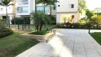 Foto 27 de Apartamento com 3 Quartos à venda, 121m² em Granja Julieta, São Paulo