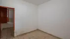 Foto 10 de Casa com 2 Quartos para alugar, 94m² em Prado, Belo Horizonte