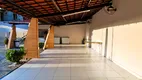 Foto 58 de Apartamento com 3 Quartos à venda, 60m² em Carlito Pamplona, Fortaleza