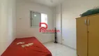 Foto 17 de Apartamento com 2 Quartos à venda, 65m² em Vila Tupi, Praia Grande