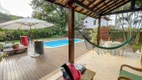 Foto 23 de Casa com 3 Quartos à venda, 263m² em Lagoa da Conceição, Florianópolis