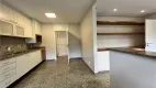 Foto 11 de Apartamento com 4 Quartos à venda, 319m² em Vila Nova Conceição, São Paulo