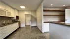 Foto 3 de Apartamento com 4 Quartos à venda, 318m² em Vila Nova Conceição, São Paulo