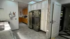 Foto 14 de Apartamento com 4 Quartos à venda, 340m² em Barra da Tijuca, Rio de Janeiro