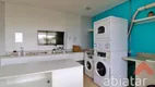 Foto 25 de Apartamento com 1 Quarto à venda, 43m² em Vila Andrade, São Paulo
