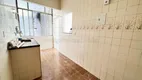 Foto 7 de Apartamento com 2 Quartos para alugar, 65m² em Ramos, Rio de Janeiro