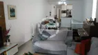 Foto 2 de Casa com 3 Quartos à venda, 110m² em Ponta da Praia, Santos