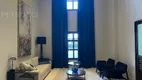 Foto 20 de Apartamento com 3 Quartos à venda, 101m² em Vila Almeida, Indaiatuba