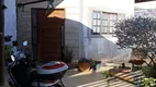 Foto 21 de Casa com 3 Quartos à venda, 95m² em Jardim Santa Elisa, São Carlos