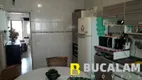 Foto 8 de Casa com 2 Quartos à venda, 160m² em Cidade Intercap, Taboão da Serra