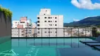 Foto 5 de Apartamento com 2 Quartos à venda, 68m² em Morretes, Itapema