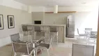 Foto 19 de Apartamento com 3 Quartos à venda, 69m² em Residencial José Lázaro Gouvea, Londrina