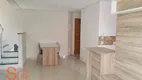 Foto 2 de Cobertura com 2 Quartos à venda, 126m² em Vila Baeta Neves, São Bernardo do Campo