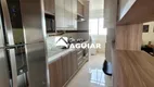 Foto 10 de Apartamento com 2 Quartos à venda, 63m² em Parque Residencial Maison Blanche, Valinhos