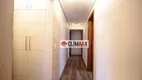Foto 10 de Apartamento com 3 Quartos à venda, 246m² em Bela Aliança, São Paulo
