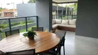 Foto 22 de Apartamento com 3 Quartos à venda, 112m² em Vila Yolanda, Osasco