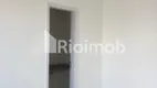 Foto 19 de Casa de Condomínio com 3 Quartos para venda ou aluguel, 140m² em Recreio Dos Bandeirantes, Rio de Janeiro