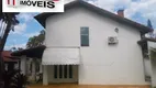 Foto 5 de Casa com 5 Quartos à venda, 798m² em Jardim Imperador, Peruíbe