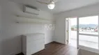 Foto 39 de Casa com 3 Quartos à venda, 349m² em Tristeza, Porto Alegre