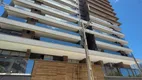 Foto 24 de Apartamento com 4 Quartos à venda, 210m² em Barra, Salvador