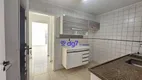 Foto 7 de Casa de Condomínio com 2 Quartos à venda, 108m² em Vila São Francisco, São Paulo