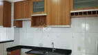 Foto 8 de Apartamento com 3 Quartos à venda, 64m² em Alto do Ipiranga, Ribeirão Preto