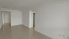 Foto 6 de Apartamento com 3 Quartos à venda, 94m² em Campinas, São José