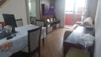 Foto 3 de Apartamento com 2 Quartos à venda, 52m² em Jardim Umarizal, São Paulo