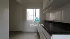 Foto 33 de Apartamento com 3 Quartos à venda, 76m² em Parque das Nações, Santo André