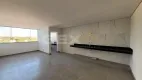 Foto 9 de Apartamento com 3 Quartos à venda, 95m² em Bom Pastor, Divinópolis