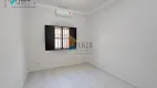 Foto 18 de Casa com 3 Quartos à venda, 265m² em Canto do Forte, Praia Grande