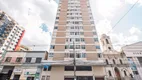 Foto 10 de Apartamento com 2 Quartos à venda, 68m² em Centro, Juiz de Fora