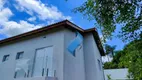 Foto 25 de Casa de Condomínio com 3 Quartos à venda, 132m² em RESIDENCIAL ALVORADA, Aracoiaba da Serra