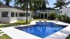 Foto 3 de Casa de Condomínio com 6 Quartos à venda, 657m² em Jardim Acapulco , Guarujá