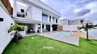 Foto 25 de Casa com 4 Quartos à venda, 517m² em Jardim Provence, Volta Redonda